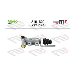 3101620 VALEO