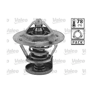 820440 VALEO