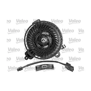698046 VALEO