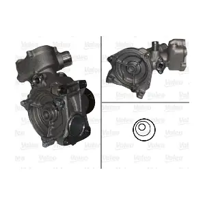 506547 VALEO