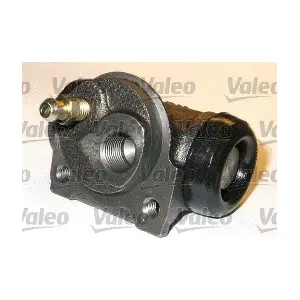 402085 VALEO