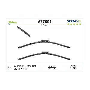 577801 VALEO