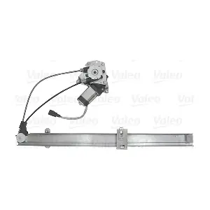 850859 VALEO