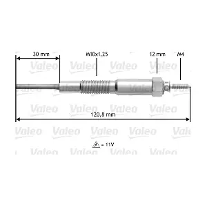 345173 VALEO
