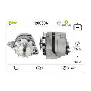 R1030043 GENERAL MOTORS