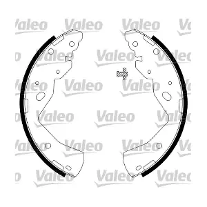 564035 VALEO