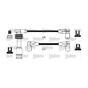 346300 VALEO