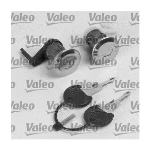 256521 VALEO