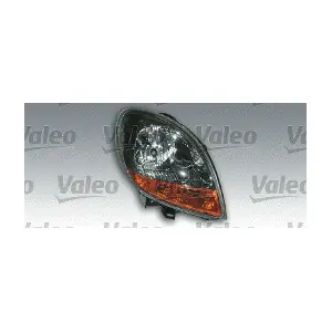 043569 VALEO