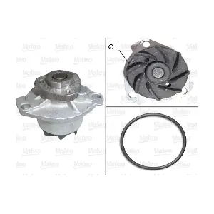 506484 VALEO