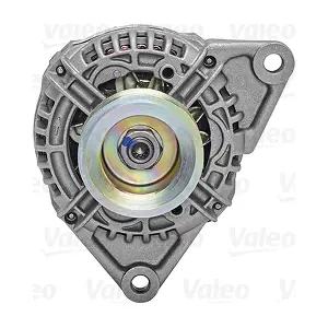 437481 VALEO