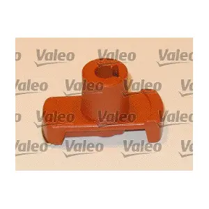 343918 VALEO