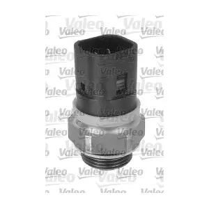 820033 VALEO