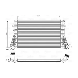 VALEO 818339