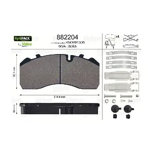 32987 IVECO