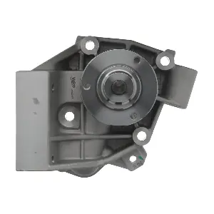 539012 VALEO