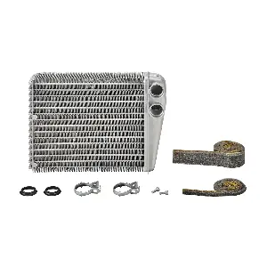 818205 VALEO