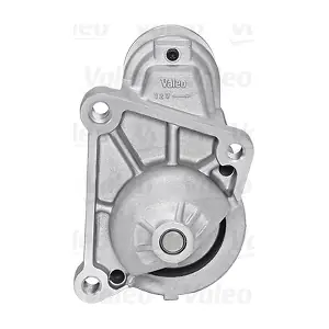 455943 VALEO