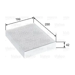 715815 VALEO