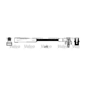 346660 VALEO