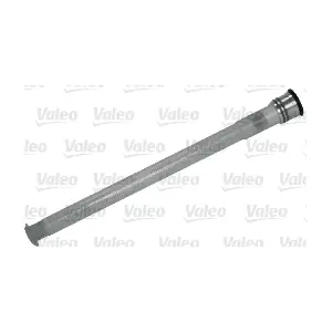 509920 VALEO
