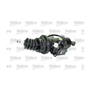 874424 VALEO