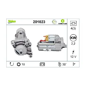 201023 VALEO