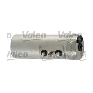 508899 VALEO