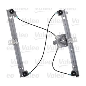 850601 VALEO