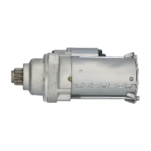 442006 VALEO