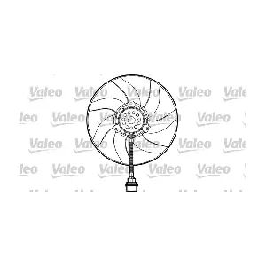 698465 VALEO