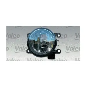 6208F9 CITROEN