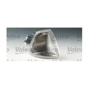 087316 VALEO