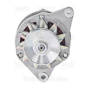 433478 VALEO