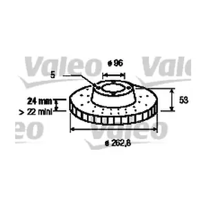 61002950 AVIA