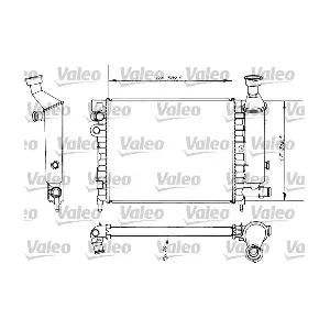 730498 VALEO