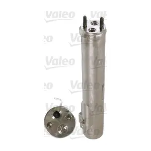 509946 VALEO