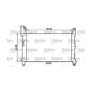 731720 VALEO