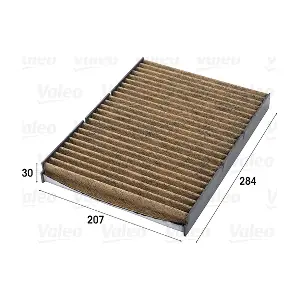 701016 VALEO