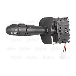 251783 VALEO