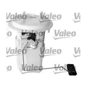 347050 VALEO
