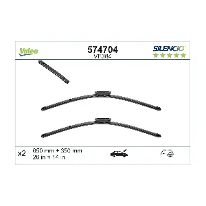 574704 VALEO