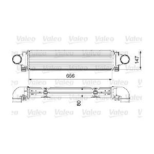 818646 VALEO