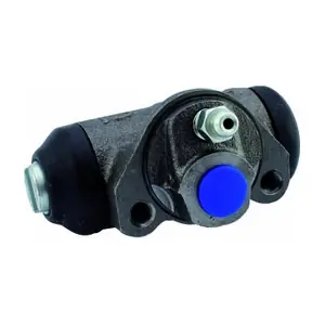 400767 VALEO