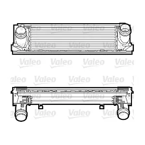 VALEO 818260