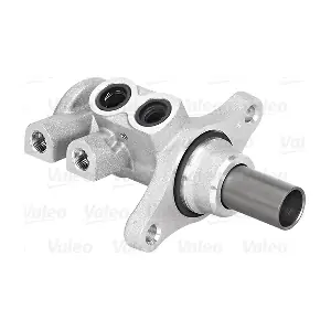 400439 VALEO