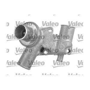 819941 VALEO