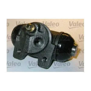 350941 VALEO