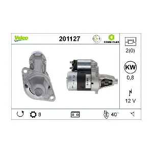 201127 VALEO