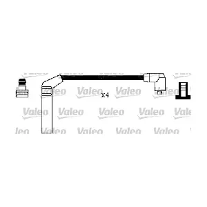 346354 VALEO